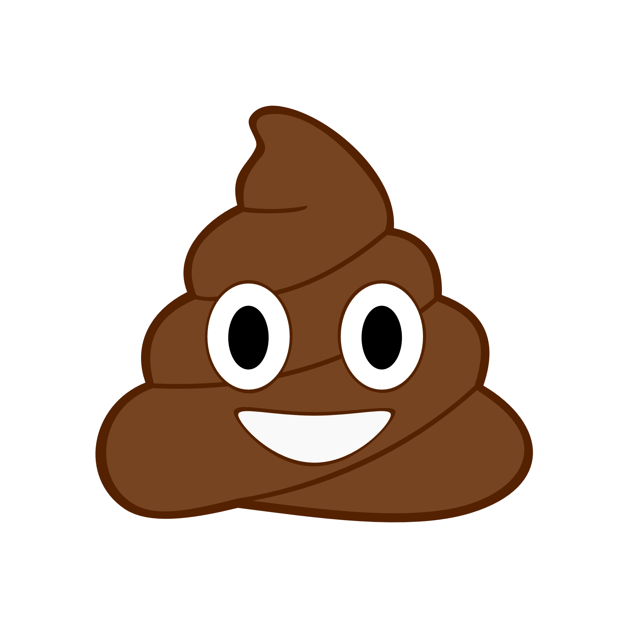 Poo