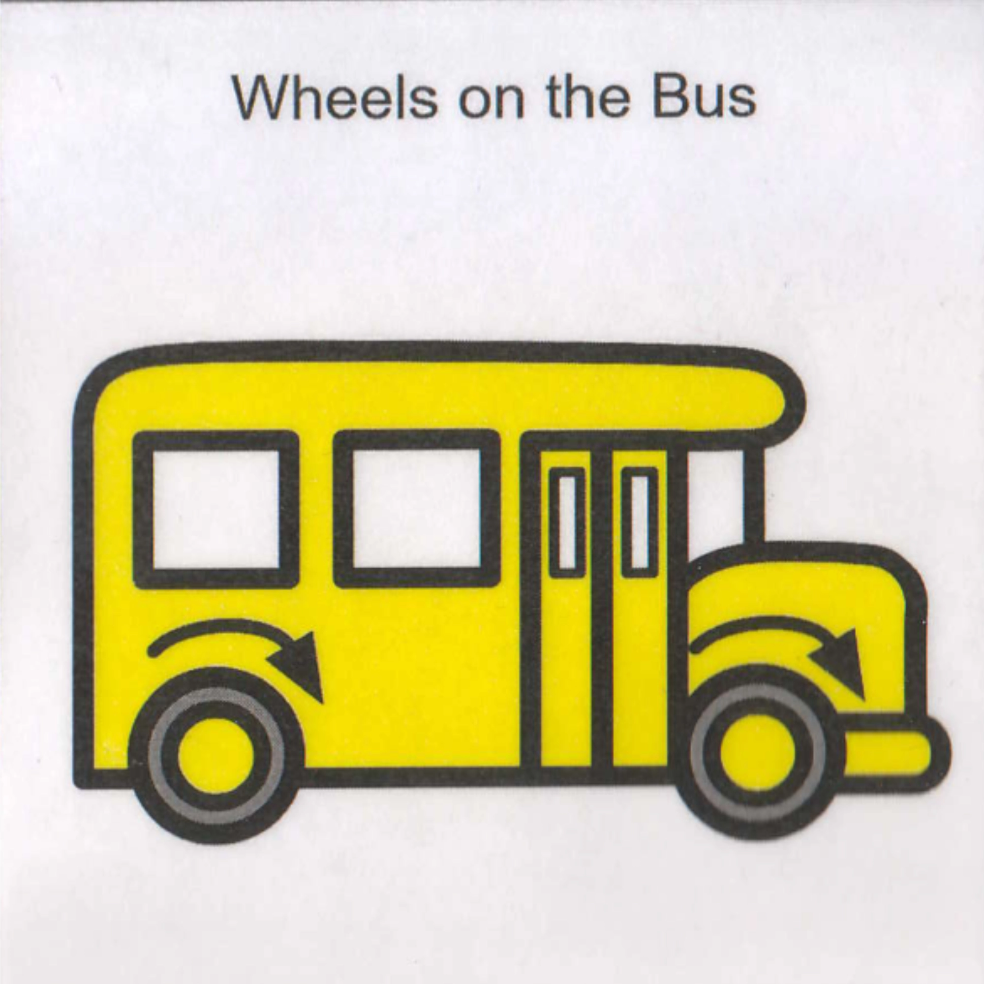 Wheels on the Bus